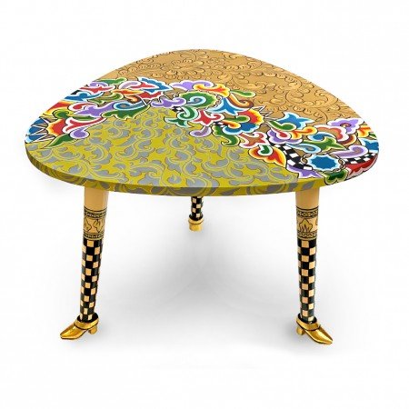 Table basse Tabéa M - Tom's Drag