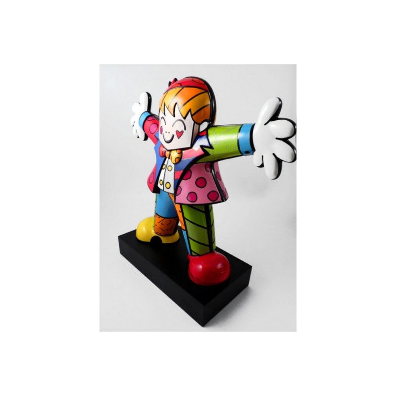 Figurine